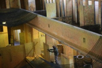 69cash_war_race_2016_216   